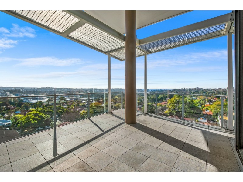 603/4 Sylvan Avenue, Balgowlah NSW 2093