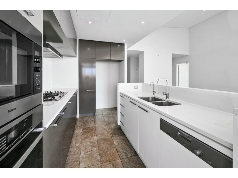 603/4 Sylvan Avenue, Balgowlah NSW 2093