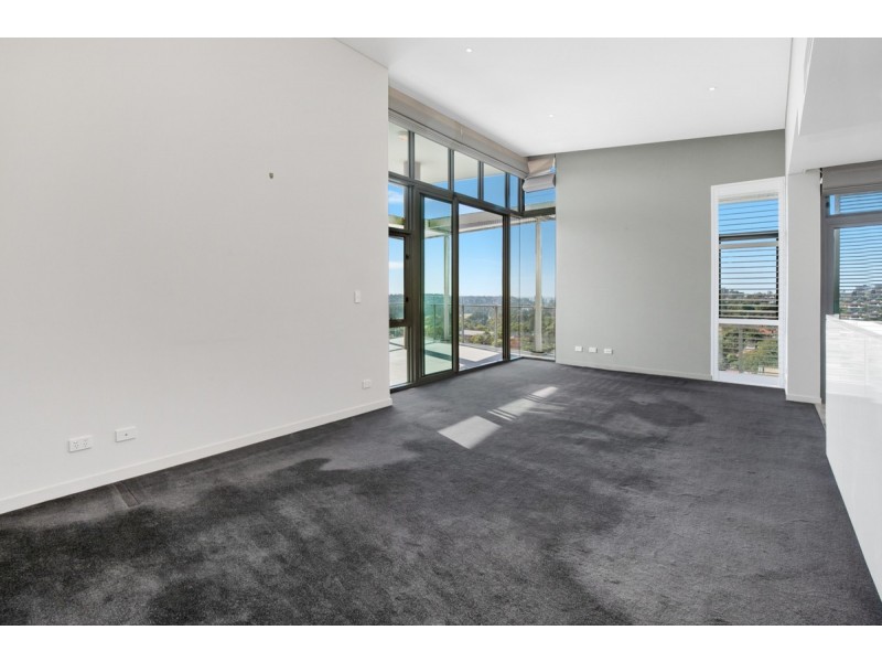 603/4 Sylvan Avenue, Balgowlah NSW 2093