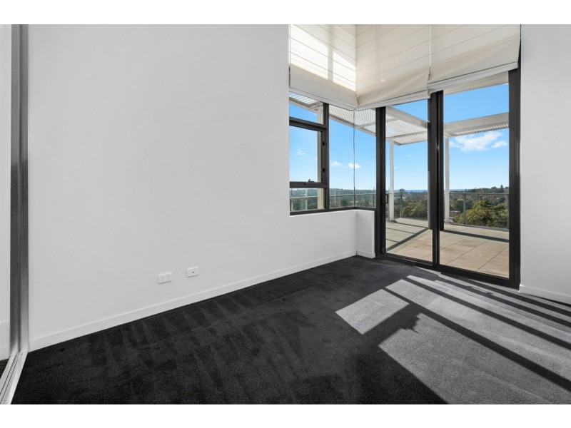 603/4 Sylvan Avenue, Balgowlah NSW 2093
