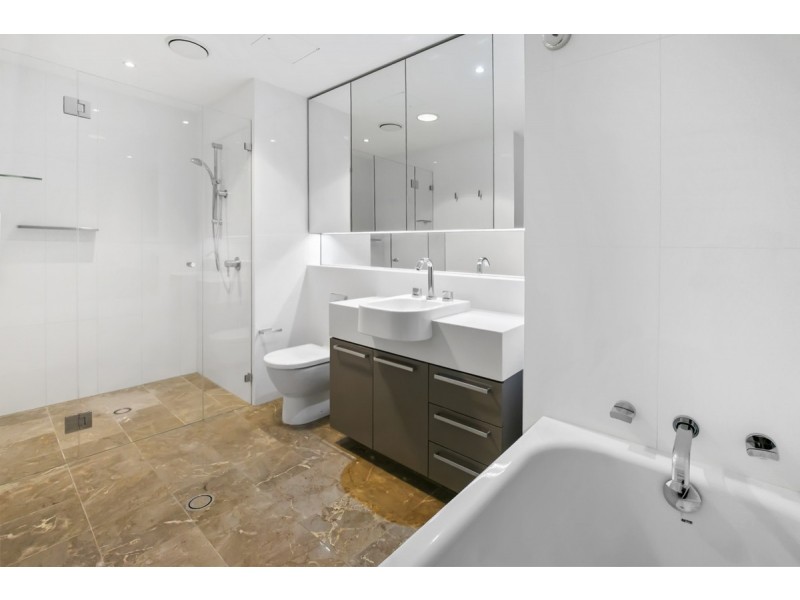 603/4 Sylvan Avenue, Balgowlah NSW 2093