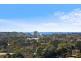 603/4 Sylvan Avenue, Balgowlah NSW 2093