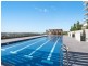 603/4 Sylvan Avenue, Balgowlah NSW 2093