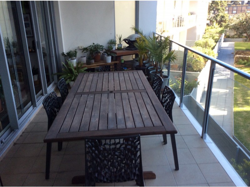 2404/10 Sturdee Parade, Dee Why NSW 2099