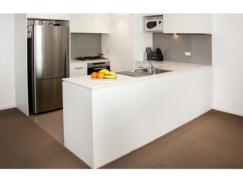 2404/10 Sturdee Parade, Dee Why NSW 2099