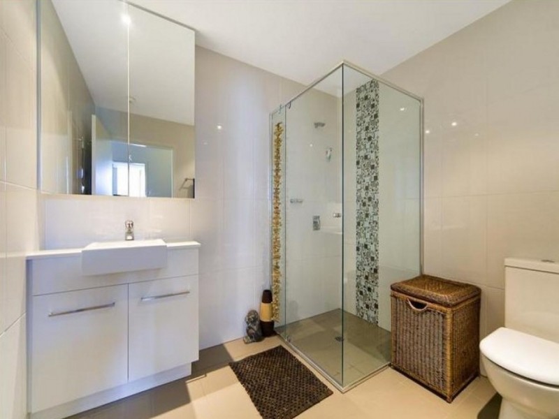 2404/10 Sturdee Parade, Dee Why NSW 2099