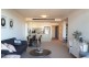 403/9 Sylvan Avenue, Balgowlah NSW 2093