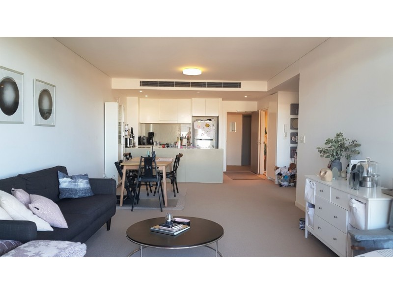 403/9 Sylvan Avenue, Balgowlah NSW 2093