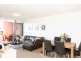 403/9 Sylvan Avenue, Balgowlah NSW 2093
