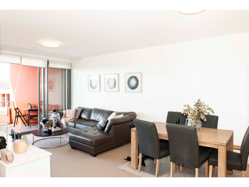 403/9 Sylvan Avenue, Balgowlah NSW 2093