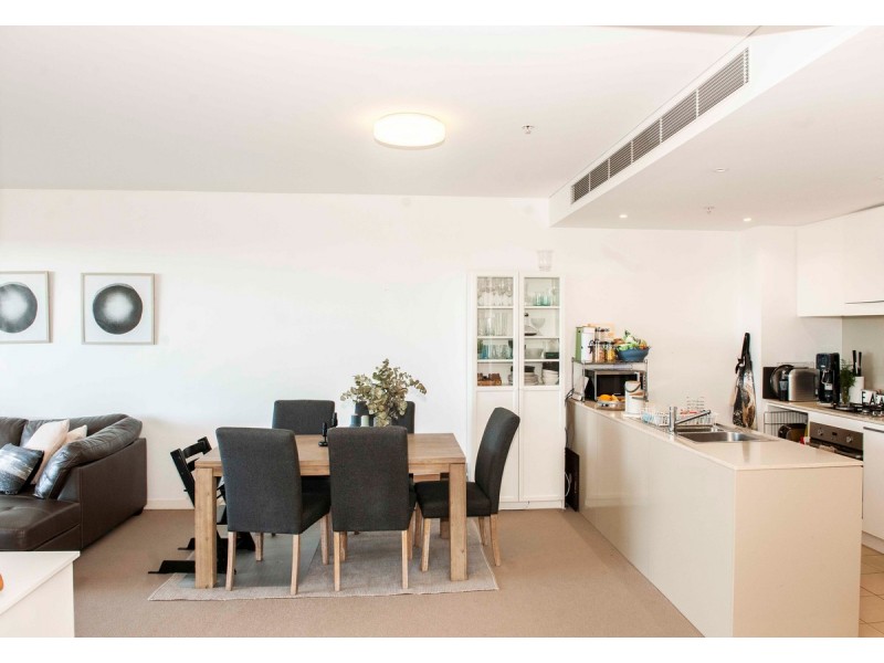 403/9 Sylvan Avenue, Balgowlah NSW 2093