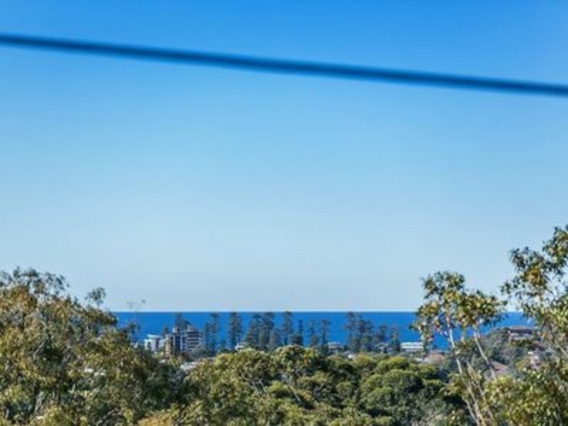 2 Marinella Street, Manly Vale NSW 2093