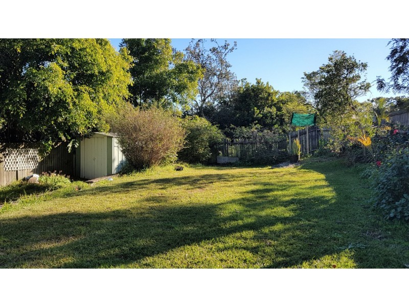 2 Marinella Street, Manly Vale NSW 2093