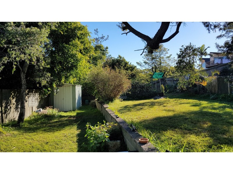 2 Marinella Street, Manly Vale NSW 2093