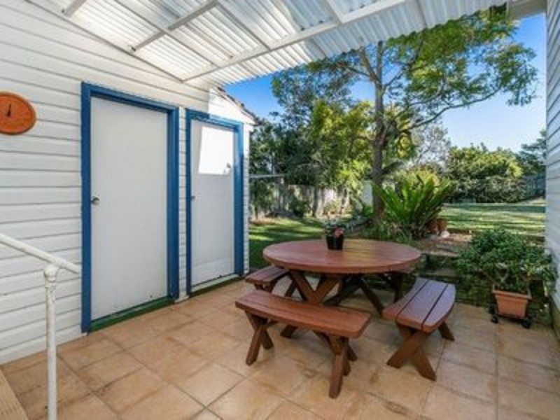 2 Marinella Street, Manly Vale NSW 2093