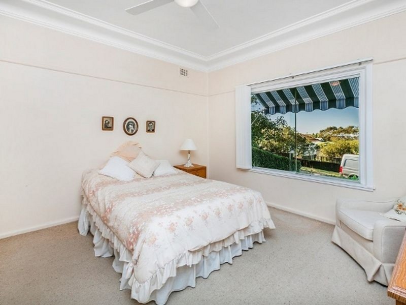 2 Marinella Street, Manly Vale NSW 2093