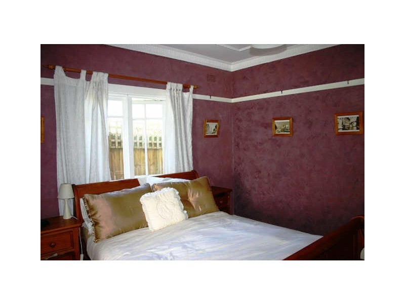 1 Coral  Street, Balgowlah NSW 2093