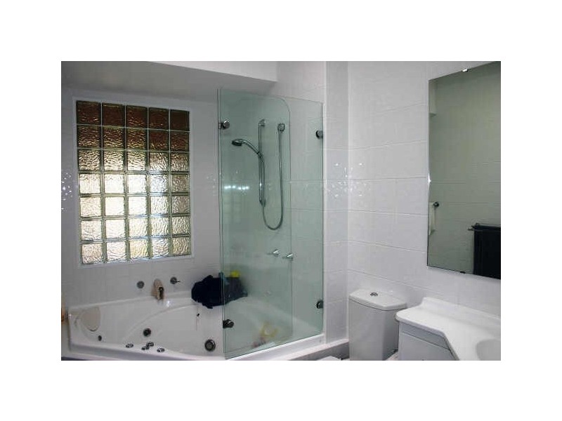 1 Coral  Street, Balgowlah NSW 2093