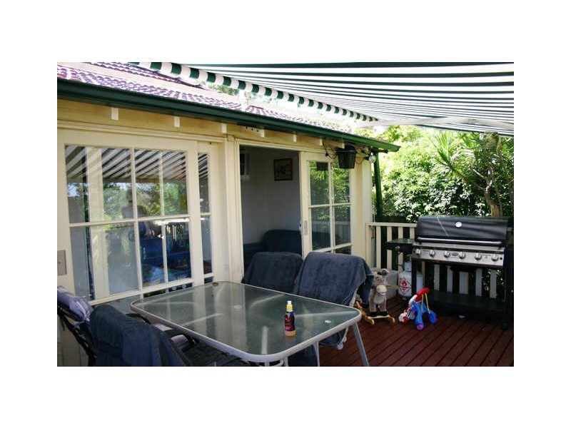 1 Coral  Street, Balgowlah NSW 2093