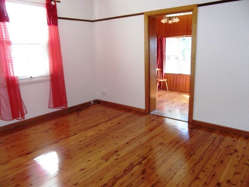 1/32 Quinton Road, Manly NSW 2095