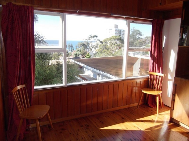 1/32 Quinton Road, Manly NSW 2095