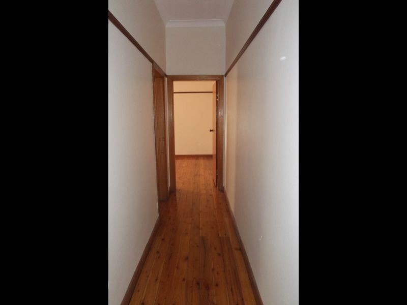 1/32 Quinton Road, Manly NSW 2095