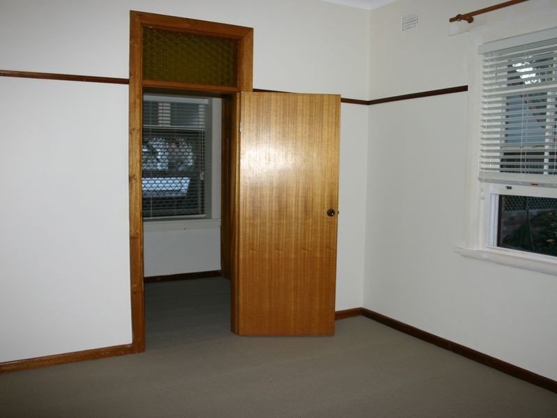 1/32 Quinton Road, Manly NSW 2095