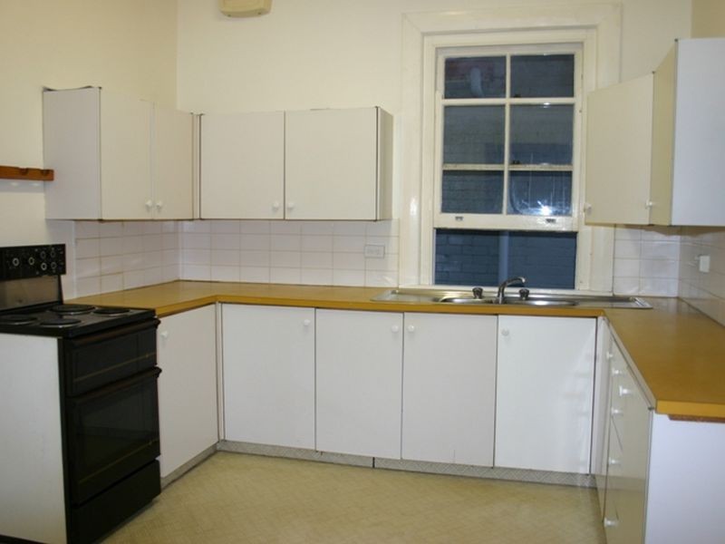 1/32 Quinton Road, Manly NSW 2095