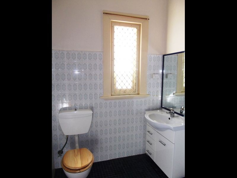 1/32 Quinton Road, Manly NSW 2095