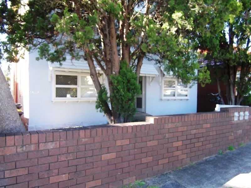 1/32 Quinton Road, Manly NSW 2095