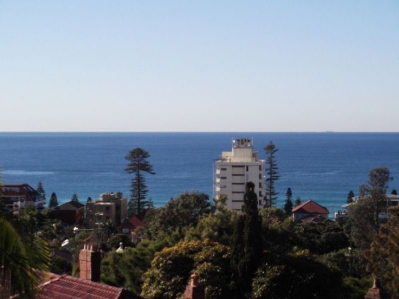 1/32 Quinton Road, Manly NSW 2095