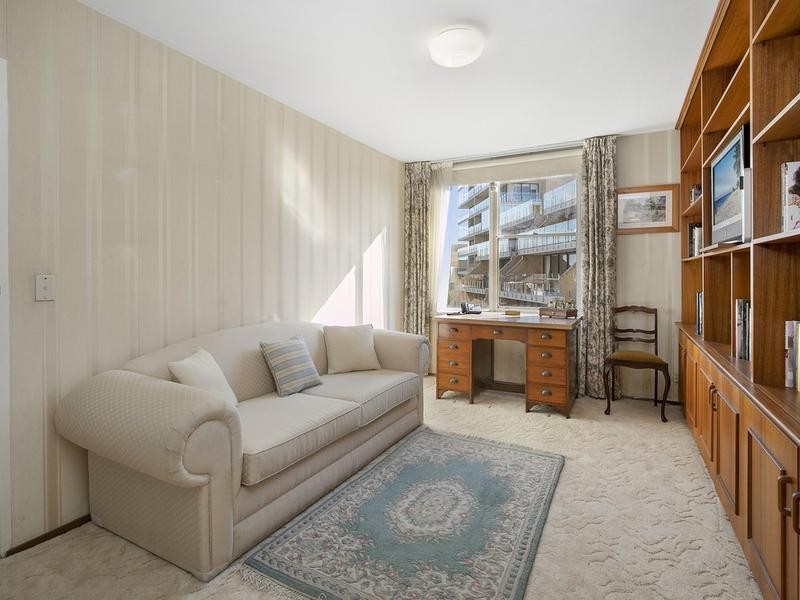 16/4-8 Hilltop Crescent, Fairlight NSW 2094