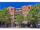 59/236 Pacific Highway, Crows Nest NSW 2065