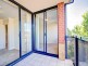 59/236 Pacific Highway, Crows Nest NSW 2065