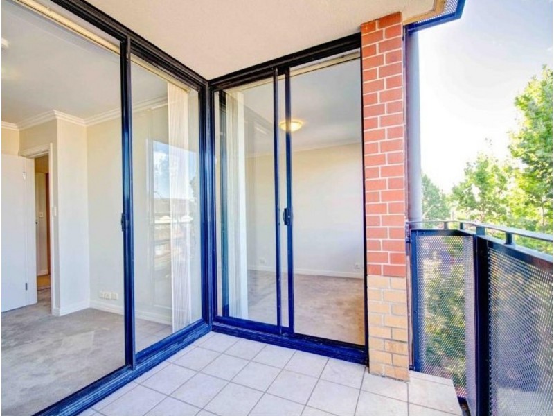 59/236 Pacific Highway, Crows Nest NSW 2065