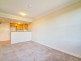 59/236 Pacific Highway, Crows Nest NSW 2065