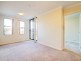 59/236 Pacific Highway, Crows Nest NSW 2065