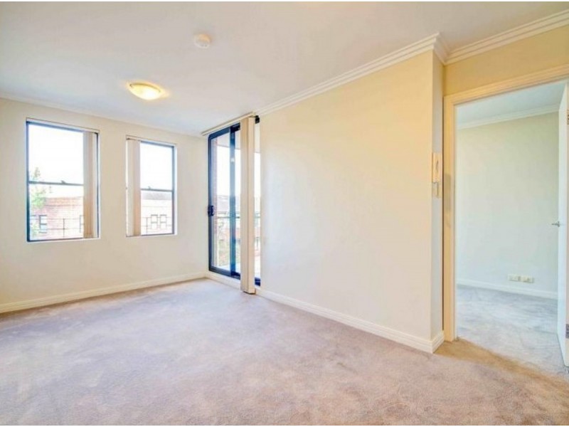 59/236 Pacific Highway, Crows Nest NSW 2065