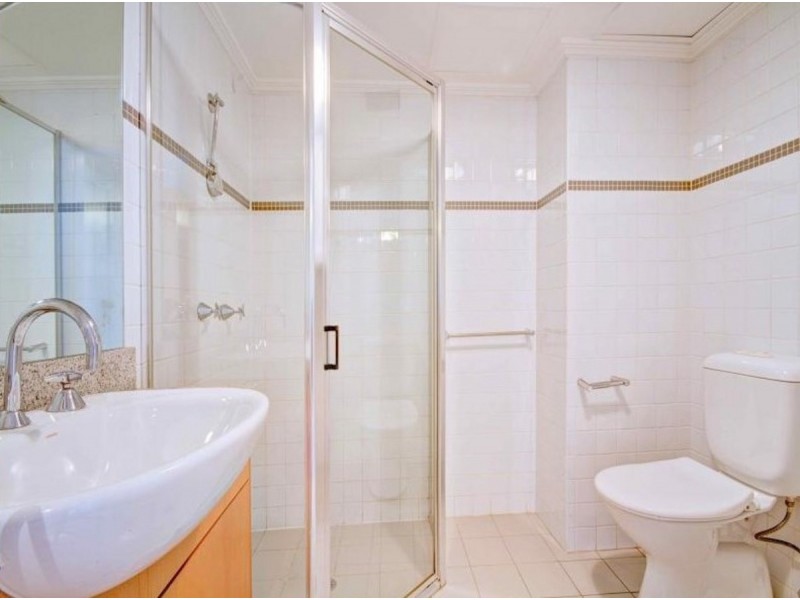 59/236 Pacific Highway, Crows Nest NSW 2065