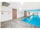 59/236 Pacific Highway, Crows Nest NSW 2065
