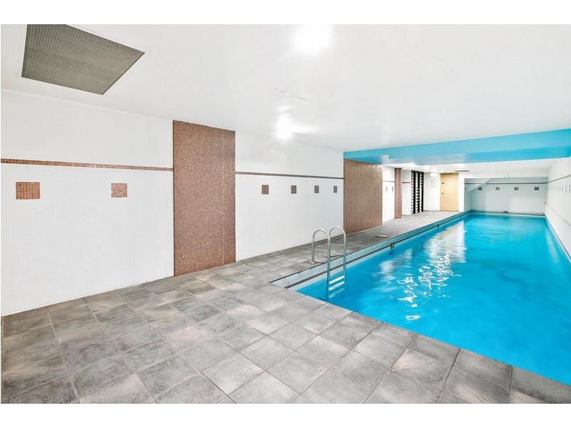 59/236 Pacific Highway, Crows Nest NSW 2065