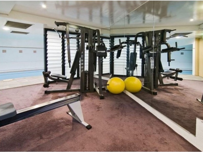 59/236 Pacific Highway, Crows Nest NSW 2065