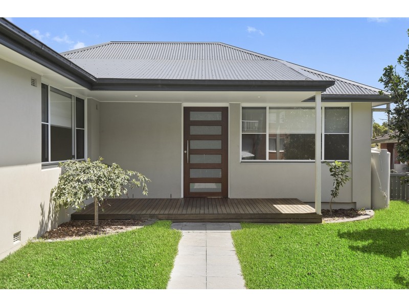 16 Glade Street, Balgowlah Heights NSW 2093