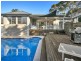 16 Glade Street, Balgowlah Heights NSW 2093