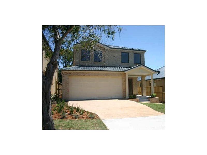 70 Blanford Street, Collaroy Plateau NSW 2097