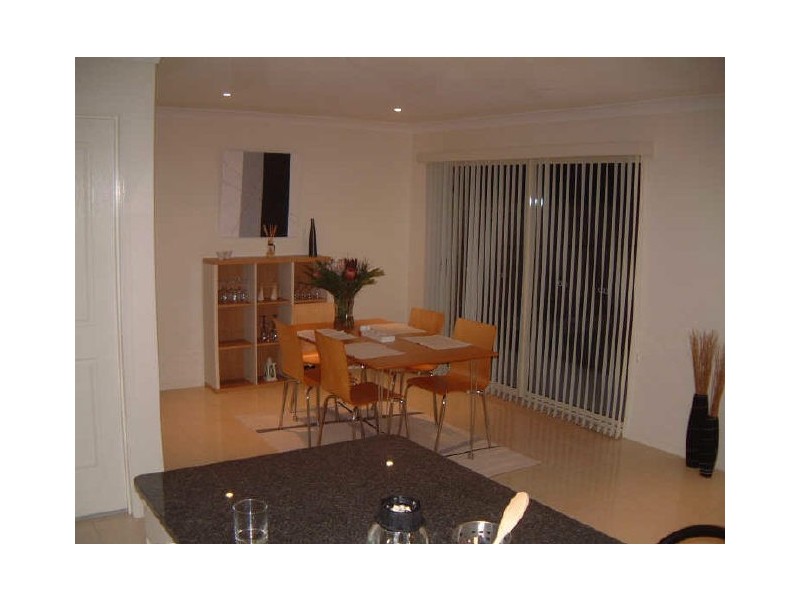 70 Blanford Street, Collaroy Plateau NSW 2097