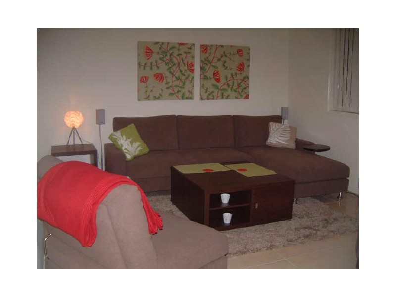 70 Blanford Street, Collaroy Plateau NSW 2097