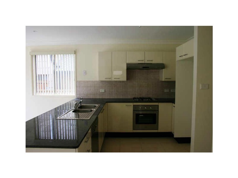 70 Blanford Street, Collaroy Plateau NSW 2097