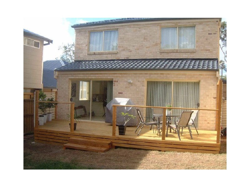 70 Blanford Street, Collaroy Plateau NSW 2097