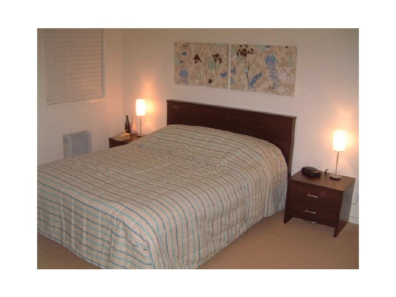 70 Blanford Street, Collaroy Plateau NSW 2097